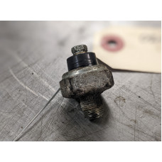 02J207 Engine Oil Pressure Sensor From 2014 Subaru XV Crosstrek 2.0 02J207 Engine Oil Pressure Sensor From 2014 Subaru XV Crosstrek 2.0